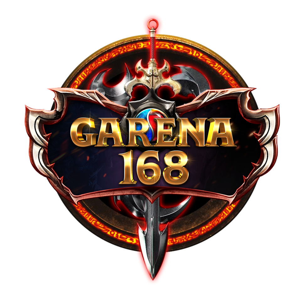 Garena168 จุดเริ่มต้นสู่การเดิมพันที่เหนือระดับ สนุกได้ตลอด 24 ชั่วโมง